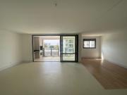 Apartamento para alugar com 1 Suíte + 1 Quarto em Bela...