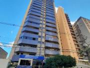 Apartamento para alugar com 1 Suíte + 1 Quarto em...