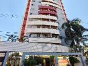 Apartamento para alugar com 1 Suíte + 1 Quarto em...