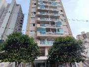 Apartamento para alugar com 1 Suíte + 1 Quarto em... Apartamento para alugar com 1 Suíte + 1 Quarto em...