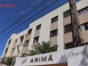 Apartamento para alugar com 1 Suíte + 1 Quarto em...