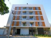 Apartamento para alugar com 1 Suíte + 1 Quarto em...