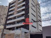 Apartamento para alugar com 1 Suíte + 1 Quarto em...