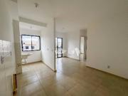 Apartamento para alugar com 1 Suíte + 1 Quarto em...