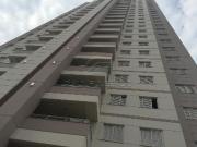 Apartamento para alugar com 1 Suíte + 1 Quarto em Gleba... Apartamento para alugar com 1 Suíte + 1 Quarto em Gleba...