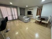 Apartamento para alugar com 1 Suíte + 1 Quarto em Gleba...