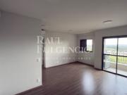 Apartamento para alugar com 1 Suíte + 1 Quarto em Gleba...