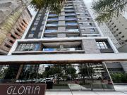 Apartamento para alugar com 1 Suíte + 1 Quarto em Gleba... Apartamento para alugar com 1 Suíte + 1 Quarto em Gleba...