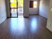 Apartamento para alugar com 1 Suíte + 2 Quartos em...