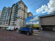 Apartamento para alugar com 1 Suíte + 1 Quarto em Jardim...