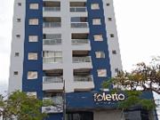 Apartamento para alugar com 1 Suíte + 1 Quarto em Jardim...