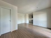 Apartamento para alugar com 1 Suíte + 1 Quarto em Jardim...