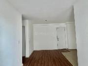 Apartamento para alugar com 1 Suíte + 1 Quarto em Jardim...