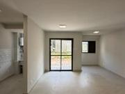 Apartamento para alugar com 1 Suíte + 1 Quarto em Jardim...
