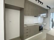 Apartamento para alugar com 1 Suíte + 1 Quarto em Jardim...