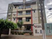 Apartamento para alugar com 1 suíte + 1 quarto em Jardim...