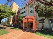 Apartamento para alugar com 1 suíte + 1 quarto em Jardim...