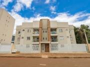 Apartamento para alugar com 1 Suíte + 1 Quarto em Jardim...