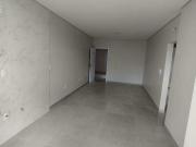 Apartamento para alugar com 1 Suíte + 1 Quarto em Jardim...