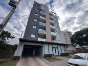 Apartamento para alugar com 1 Suíte + 1 Quarto em Jardim...