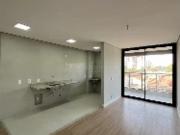 Apartamento para alugar com 1 Suíte + 1 Quarto em Jardim...