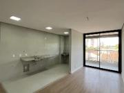 Apartamento para alugar com 1 Suíte + 1 Quarto em Jardim...