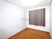 Apartamento para alugar com 1 Suíte + 1 Quarto em Jardim... Apartamento para alugar com 1 Suíte + 1 Quarto em Jardim...