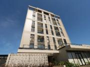 Apartamento para alugar com 1 Suíte + 1 Quarto em Jardim...