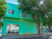 Apartamento para alugar com 1 Suíte + 1 Quarto em Jardim...