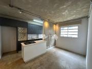 Apartamento para alugar com 1 Suíte + 1 Quarto em Jardim...