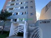 Apartamento para alugar com 1 Suíte + 1 Quarto em Jardim...
