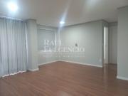 Apartamento para alugar com 1 Suíte + 1 Quarto em Jardim...