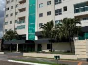 Apartamento para alugar com 1 Suíte + 1 Quarto em Jardim...