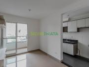Apartamento para alugar com 1 Suíte + 1 Quarto em...
