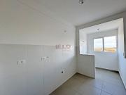 Apartamento para alugar com 1 Suíte + 1 Quarto em Parque...