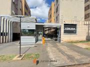 Apartamento para alugar com 1 Suíte + 1 Quarto em Parque...