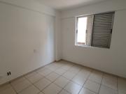 Apartamento para alugar com 1 Suíte + 1 Quarto em Parque...