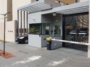 Apartamento para alugar com 1 Suíte + 1 Quarto em Parque...