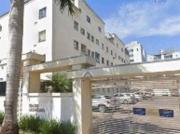 Apartamento para alugar com 1 Suíte + 1 Quarto em São...