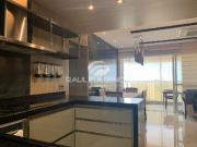 Apartamento para alugar com 1 Suíte + 1 Quarto em Santa... Apartamento para alugar com 1 Suíte + 1 Quarto em Santa...