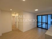 Apartamento para alugar com 1 Suíte + 1 Quarto em Terra...