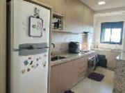 Apartamento para alugar com 1 Suíte + 1 Quarto em Terra...