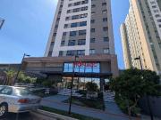 Apartamento para alugar com 1 Suíte + 1 Quarto em...