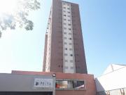 Apartamento para alugar com 1 Suíte + 1 Quarto em Vila...
