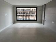 Apartamento para alugar com 1 Suíte + 1 Quarto em Vila...