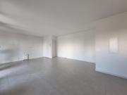 Apartamento para alugar com 1 Suíte + 1 Quarto em Vila...