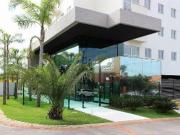 Apartamento para alugar com 1 Suíte + 1 Quarto em Vila...