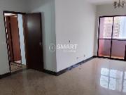 Apartamento para alugar com 1 Suíte + 1 Quarto em Zona...