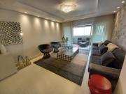 Apartamento para alugar com 1 Suíte + 1 Quarto em Zona...
