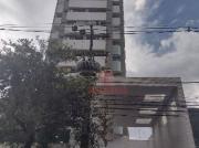 Apartamento para alugar com 1 Suíte + 1 Quarto em Zona...